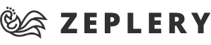 Zeplery